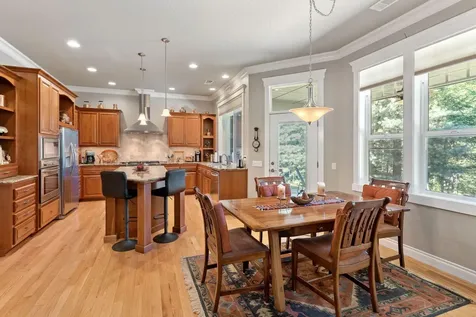 190 Red Rock Lane Grants Pass OR 97527