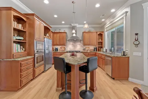 190 Red Rock Lane Grants Pass OR 97527