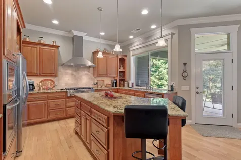 190 Red Rock Lane Grants Pass OR 97527