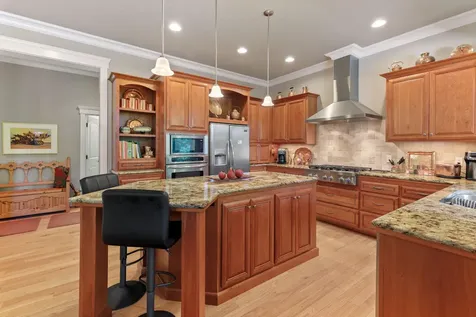 190 Red Rock Lane Grants Pass OR 97527