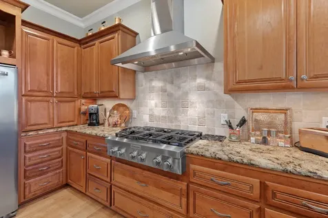 190 Red Rock Lane Grants Pass OR 97527