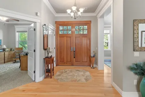 190 Red Rock Lane Grants Pass OR 97527