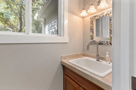 190 Red Rock Lane Grants Pass OR 97527