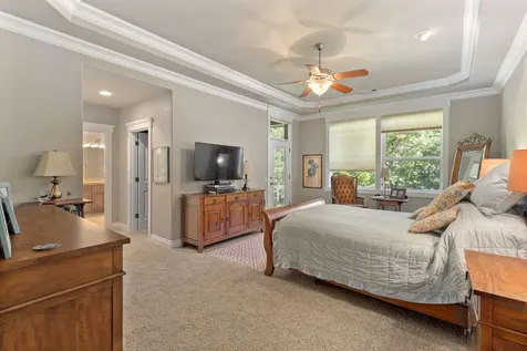 190 Red Rock Lane Grants Pass OR 97527