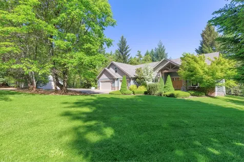 190 Red Rock Lane Grants Pass OR 97527