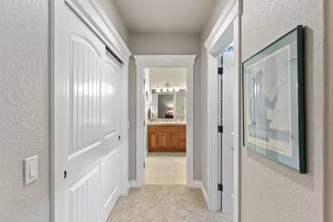 190 Red Rock Lane Grants Pass OR 97527