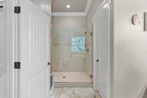 190 Red Rock Lane Grants Pass OR 97527