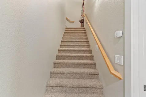 190 Red Rock Lane Grants Pass OR 97527