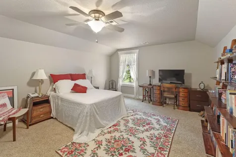 190 Red Rock Lane Grants Pass OR 97527