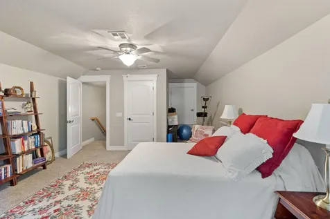 190 Red Rock Lane Grants Pass OR 97527