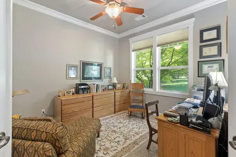 190 Red Rock Lane Grants Pass OR 97527