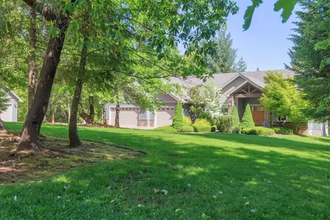 190 Red Rock Lane Grants Pass OR 97527