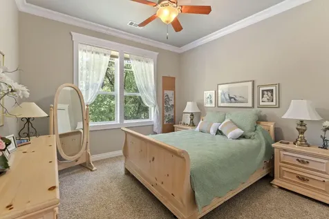 190 Red Rock Lane Grants Pass OR 97527