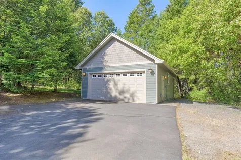 190 Red Rock Lane Grants Pass OR 97527