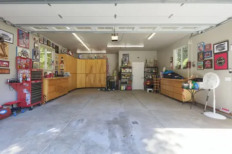 190 Red Rock Lane Grants Pass OR 97527