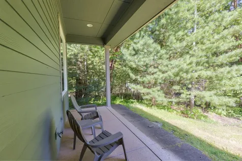 190 Red Rock Lane Grants Pass OR 97527