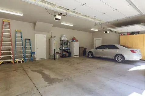 190 Red Rock Lane Grants Pass OR 97527