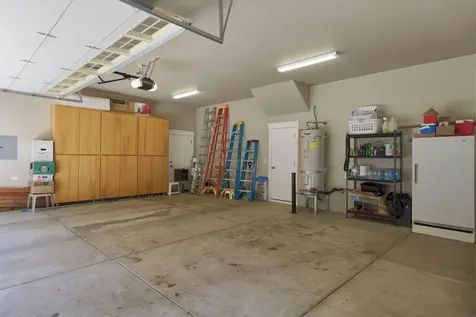 190 Red Rock Lane Grants Pass OR 97527