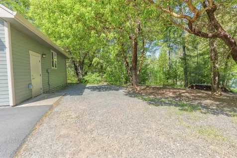 190 Red Rock Lane Grants Pass OR 97527