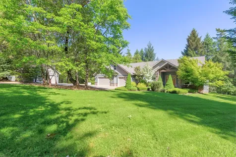 190 Red Rock Lane Grants Pass OR 97527