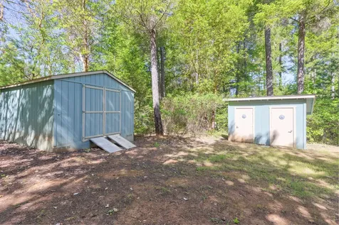 190 Red Rock Lane Grants Pass OR 97527