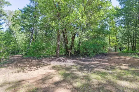 190 Red Rock Lane Grants Pass OR 97527