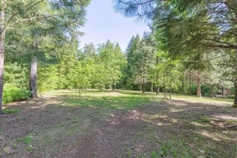 190 Red Rock Lane Grants Pass OR 97527