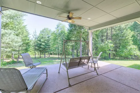 190 Red Rock Lane Grants Pass OR 97527