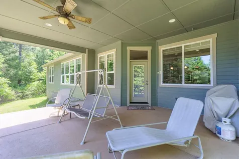 190 Red Rock Lane Grants Pass OR 97527