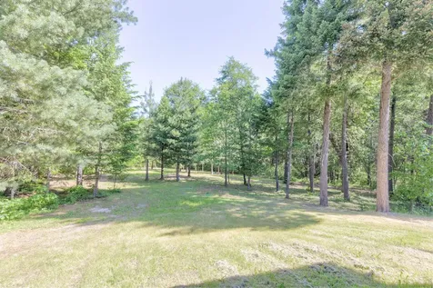 190 Red Rock Lane Grants Pass OR 97527