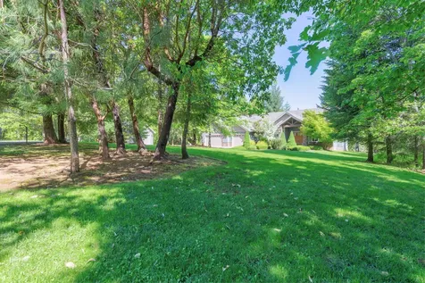 190 Red Rock Lane Grants Pass OR 97527