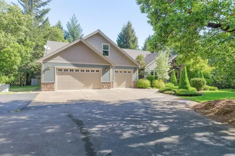 190 Red Rock Lane Grants Pass OR 97527