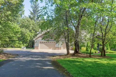 190 Red Rock Lane Grants Pass OR 97527