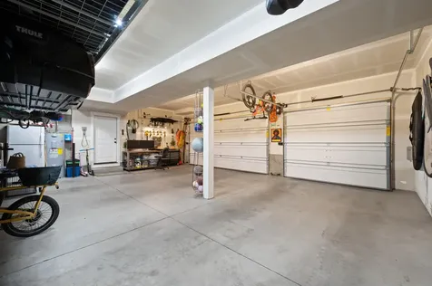 2447 SW Valleyview Drive Redmond OR 97756