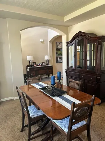 61276 Splendor Lane Bend OR 97702