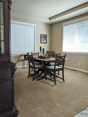 61276 Splendor Lane Bend OR 97702