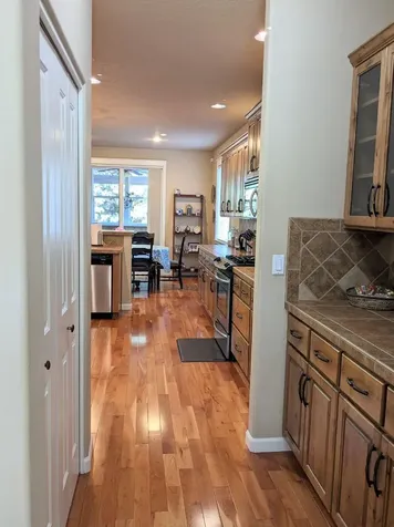 61276 Splendor Lane Bend OR 97702