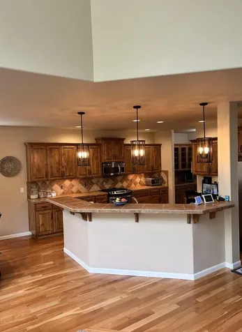 61276 Splendor Lane Bend OR 97702