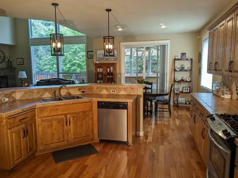 61276 Splendor Lane Bend OR 97702