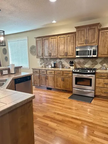 61276 Splendor Lane Bend OR 97702