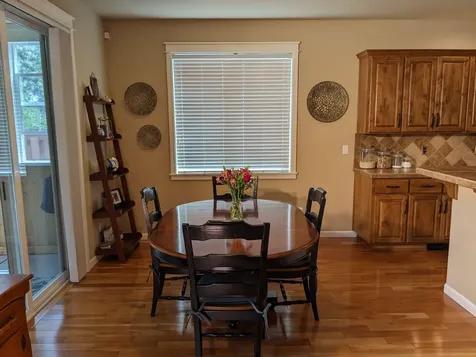 61276 Splendor Lane Bend OR 97702