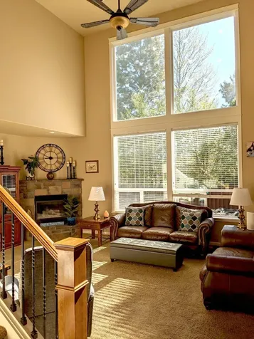 61276 Splendor Lane Bend OR 97702
