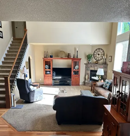 61276 Splendor Lane Bend OR 97702