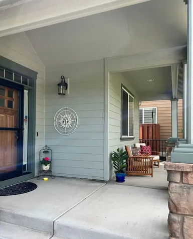 61276 Splendor Lane Bend OR 97702