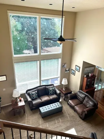 61276 Splendor Lane Bend OR 97702