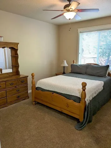 61276 Splendor Lane Bend OR 97702
