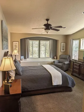 61276 Splendor Lane Bend OR 97702