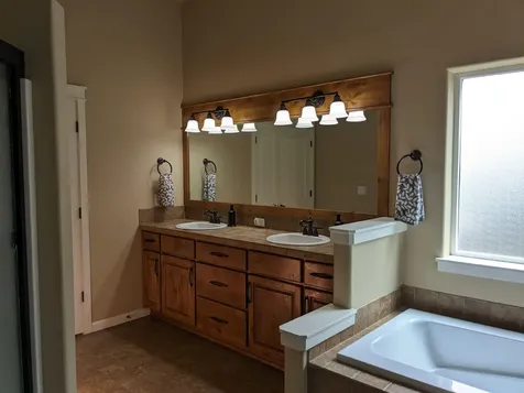61276 Splendor Lane Bend OR 97702