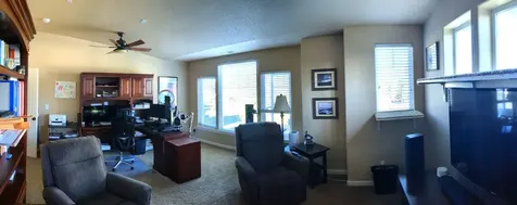 61276 Splendor Lane Bend OR 97702
