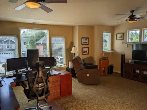 61276 Splendor Lane Bend OR 97702